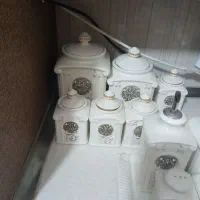 پاسماوری