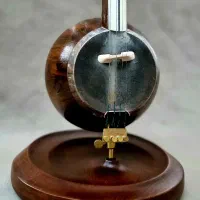 لوازم مربوط به کمانچه