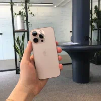 16pro 512 Gb Disert|موبایل|مشهد, ملکآباد|دیوار