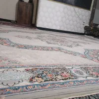 فرش فروشی|فرش|مرودشت, ثبت احوال|دیوار
