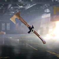 call of duty mobile|کنسول، بازی ویدئویی و آنلاین|اصفهان, کوی امام|دیوار