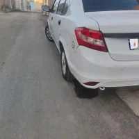 ساینا دوگانه‌سوز|خودرو سواری و وانت|قروه, |دیوار