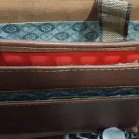 کیف اداری مردانه /زنانه|کیف، کفش، کمربند|یزد, |دیوار