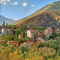 100مترآپارتمان-نوساز-دهکده-توریستی-سنگان
