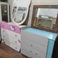 کمد تمیز 3500000