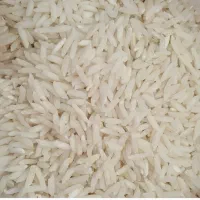 برنج هاشمی درجه یک سورتینگ و بسته بندی شده