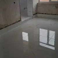 کاشیکاری و موزائیک|خدمات پیشه و مهارت|ماکو, |دیوار