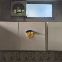 کابینت