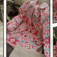 مزون نعیما مناسب شیک پسندان