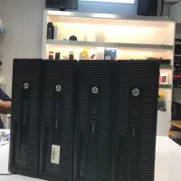 مینی کیس نسل 4