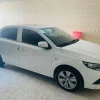 معاوضه تارا اتومات