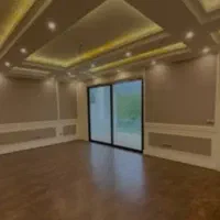 نقاشی ساختمان فوری