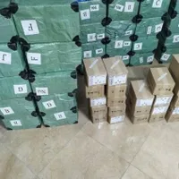 105 106 نوکیا ریجستر فروش همکاری