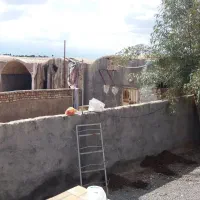 فروش دامداری ومزرعه پسته