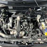 پراید ۱۳۱SEمدل ۹۶فابریک عروسک|خودرو سواری و وانت|کوه چنار, |دیوار