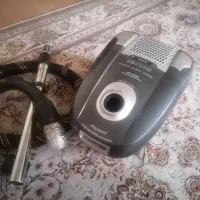 جاروبرقی نو نو|جاروبرقی، جارو شارژی، بخارشو|تهران, خاوران|دیوار