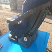 صندلی ماشبن کودک|تخت و صندلی بچه|بومهن, |دیوار