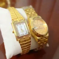 ساعت مچی سیکو 5|ساعت|اردبیل, |دیوار