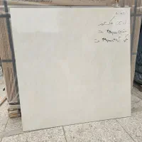 سرامیک 80×80/فروش ویژه/خاک قرمز