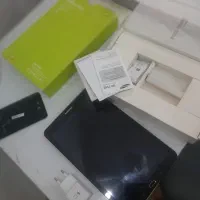 تبلت Tab E سامسونگ tablet Samsung