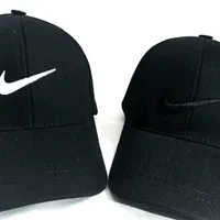 کلاه کپ نایک|لباس|اسلام‌شهر, شهرک لاله|دیوار