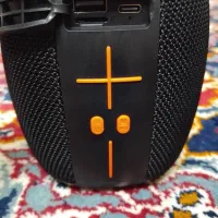 اسپیکر kts2310