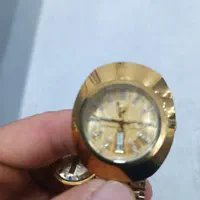 دوعدد ساعت بدون استفاده نونو|ساعت|بوشهر, |دیوار