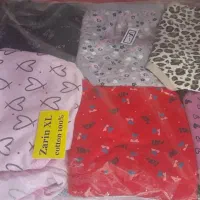 حراج کلیه لوازم مغازه|حراج|تبریز, |دیوار