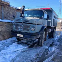 بنزتک.کمپرسی