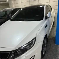 اپتیما 2015|خودرو سواری و وانت|تهران, نیلوفر|دیوار