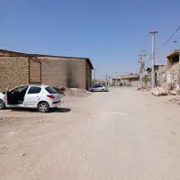 چهار دیواری کارگاه