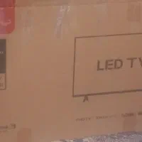 ال ای دی ۴۳ TCl