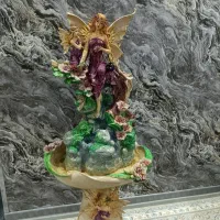 آب نماشیک مناسب منزل ویلا محل کار|صنایع دستی و سایر لوازم تزئینی|مشهد, شهرک بهارستان|دیوار