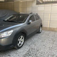 h30 کراس بیرنگ،کمکار