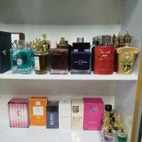 ادکلن تام فورد|آرایشی، بهداشتی، درمانی|بندر انزلی, ژاندارمری|دیوار