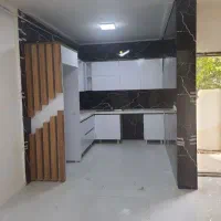 ویلایی رهن و اجاره کوچه های اروندرود