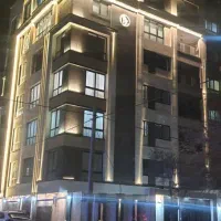 250متری-دونبش-صفر-فول-امکانات-در4طبقه-فرهنگ