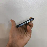note 12 4g 128 gig|موبایل|اصفهان, چرخاب|دیوار