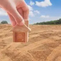 زمین-تجاری-مسکونی-بلوار-امام-خمینی