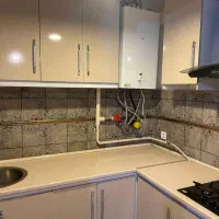 رهن و اجاره آپارتمان۵۰متری اداری تجاری در خ۲۲ آبان|اجارهٔ دفتر کار، اتاق اداری، مطب|لاهیجان, قیام|دیوار