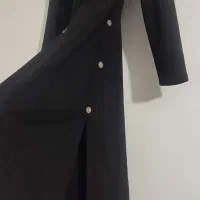 تعدادی لباس پاییزی و زمستانی|لباس|لاهیجان, امیرشهید|دیوار