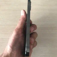 گوشی ایفون ۱۲ پرومکس|موبایل|دماوند, گیلاوند|دیوار