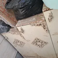 رایگان چوب جاکفشی