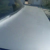 ماشین پراید  83 انژگتور|خودرو سواری و وانت|شیروان (خراسان), |دیوار