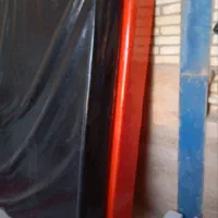 تجهیزات ژیمناستیک رزمی پارکور|تجهیزات ورزشی|اصفهان, برازنده|دیوار