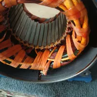 سیم پیچی و تعمیرات پمپ آب و انواع دینام|خدمات پیشه و مهارت|تهران, فلاح|دیوار