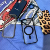 قاب گوشی|لوازم جانبی موبایل و تبلت|گرگان, |دیوار