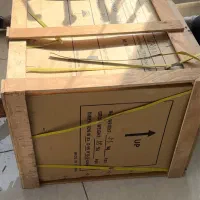 توالت فرنگی هوشمند|لوازم سرویس بهداشتی|شیراز, سینما سعدی|دیوار