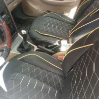 پژو پارس سال در حد صفر|خودرو سواری و وانت|بابل, |دیوار