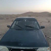 تاکسی سراوان وخومه|خدمات حمل و نقل|سراوان, |دیوار
